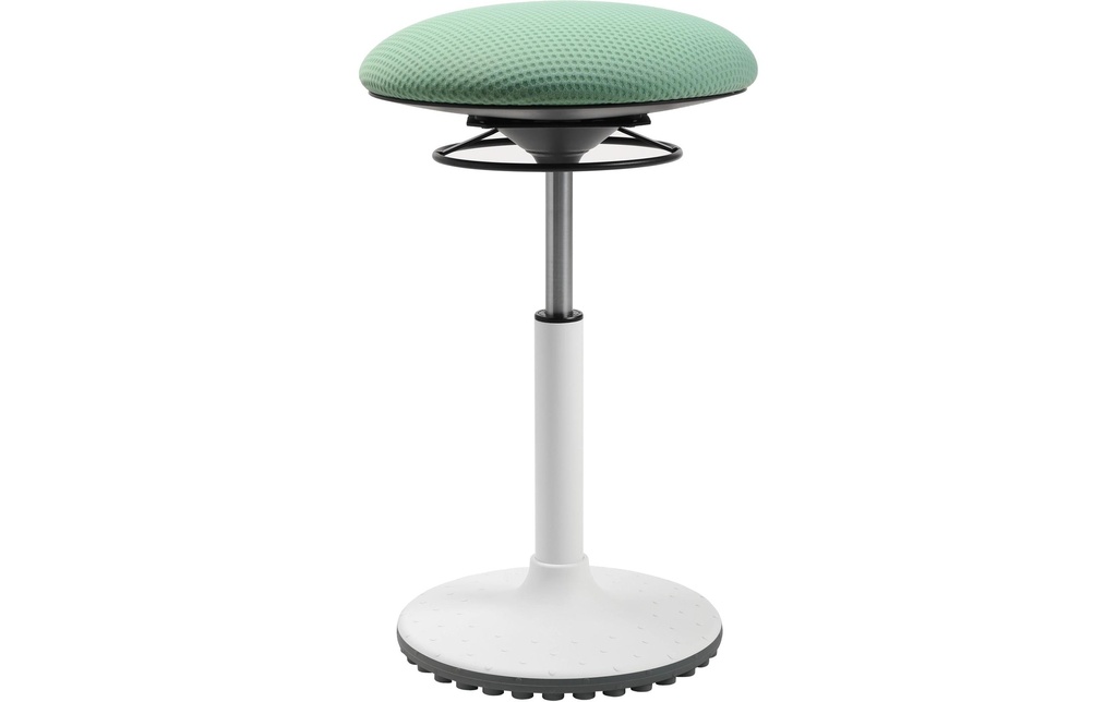 Topstar Tabouret BBT Coach, Menthe