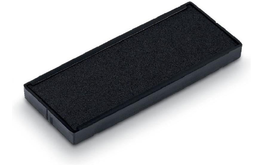 Trodat Tampon de rechange Printy 6/4925 Noir