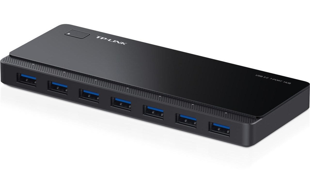 TP-Link Hub USB UH700