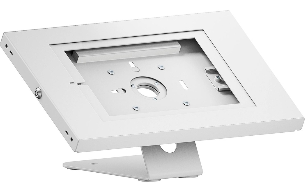 PureMounts Pied de support PDS-6031