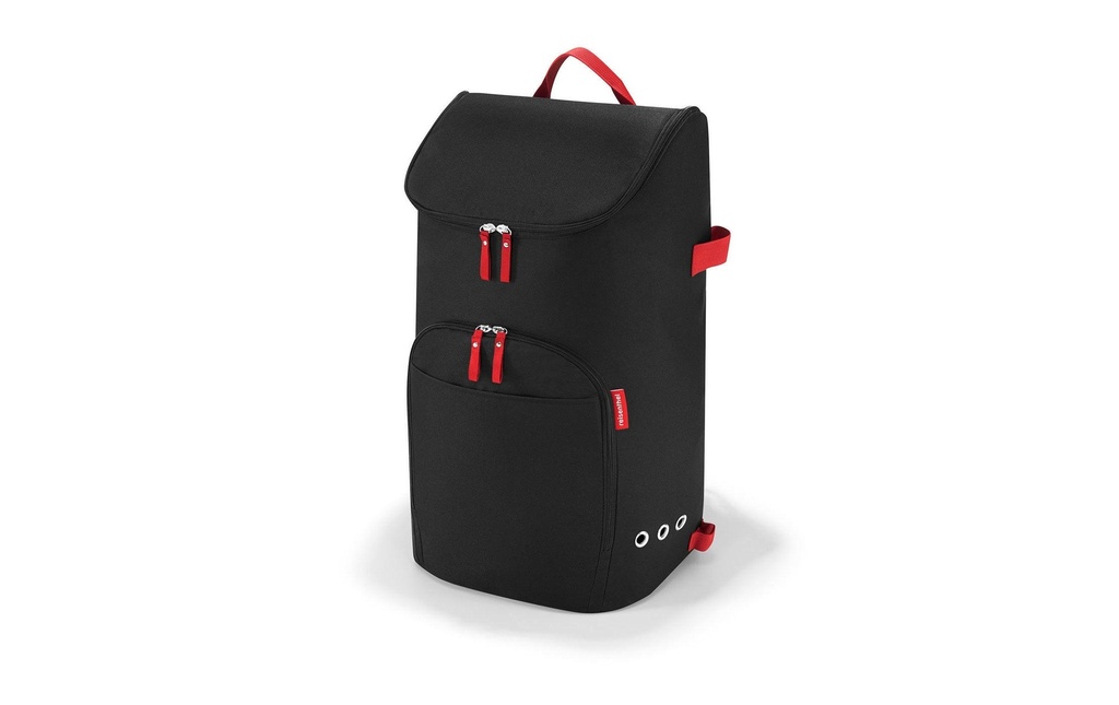 Reisenthel Sac Citycruiser Black
