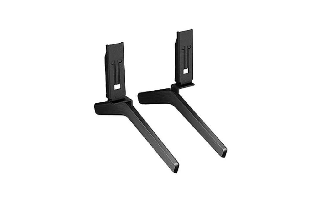 Sony Pied de support FWA-ST2L Noir