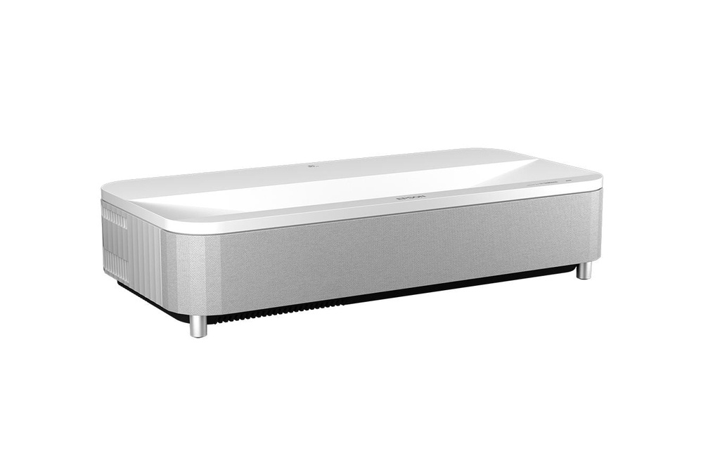 Epson Projecteur à ultra courte distance EH-LS800W Blanc