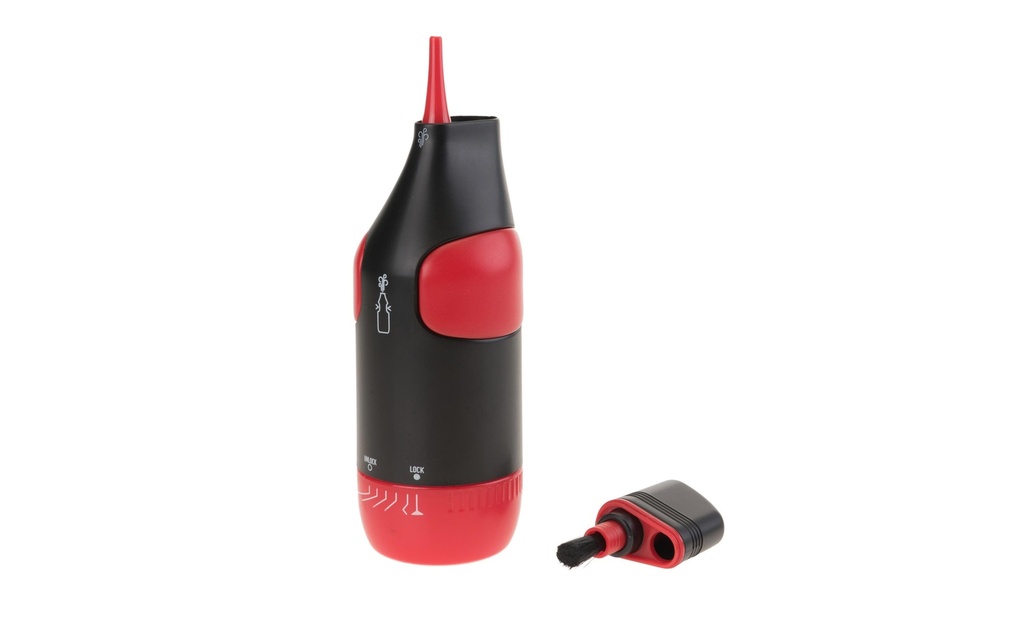 Cyber Clean Kits de nettoyage CameraCare