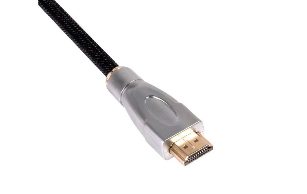 Club 3D Câble HDMI 2.0 - HDMI Prime, 1 m