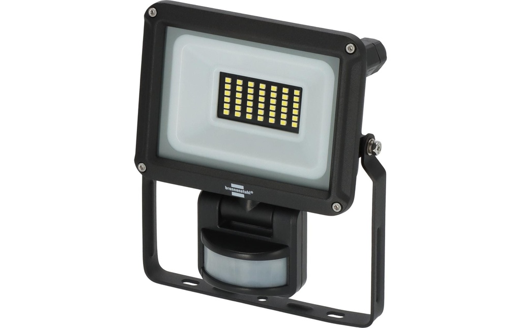 Brennenstuhl Phares LED JARO 3060 P 20 W