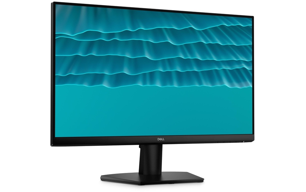 Dell Moniteur SE2426H 23.8 , 1920 x 1080 (Full HD)