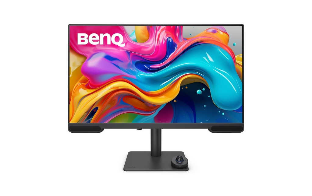 BenQ Moniteur PV3200U 32 , 3840 x 2160 (Ultra HD 4K)