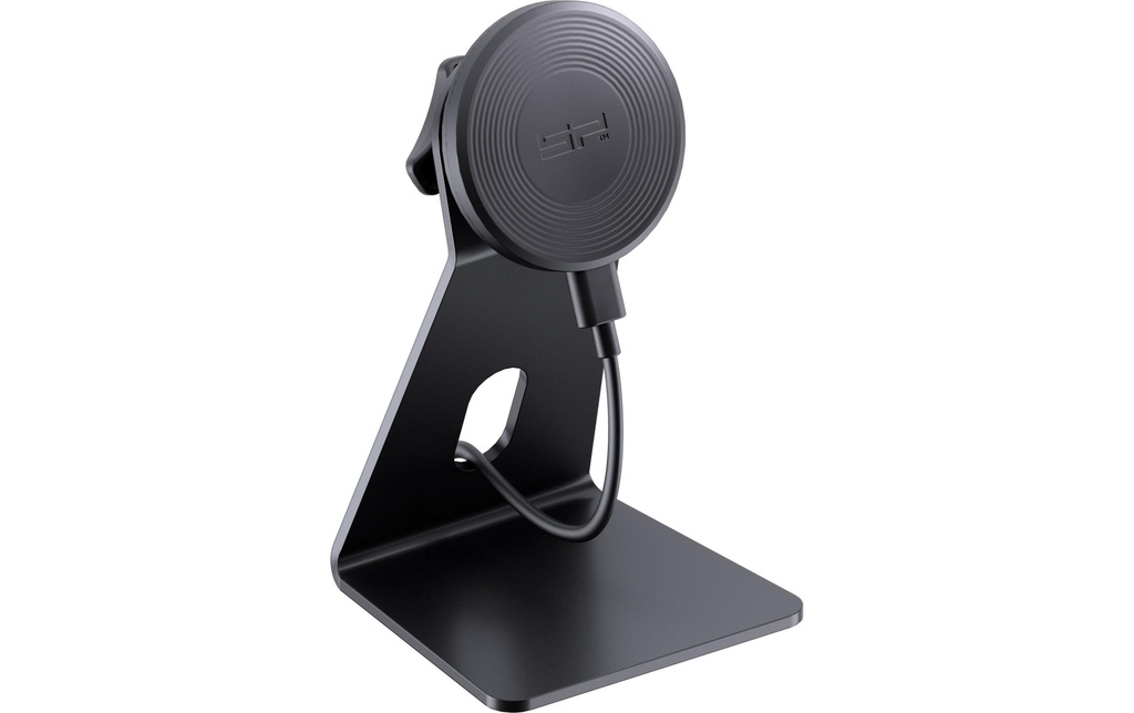 SP Connect Supports pour téléphone portable Charging Office Stand SPC+
