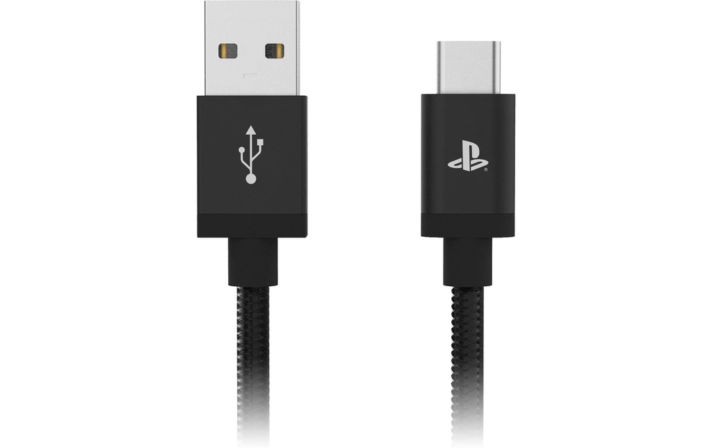 Hori Câble de chargement DualSense Charging Cable