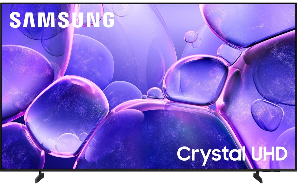 Samsung TV d’hôtel HG55U700FEUXEN 55