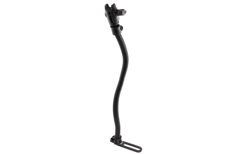RAM Mounts Base de montage No-Drill Universal 18