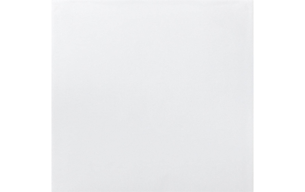 Mono-Quick Matériel de mise à jour 10 x 20 cm, 1 Pièce/s, Blanc
