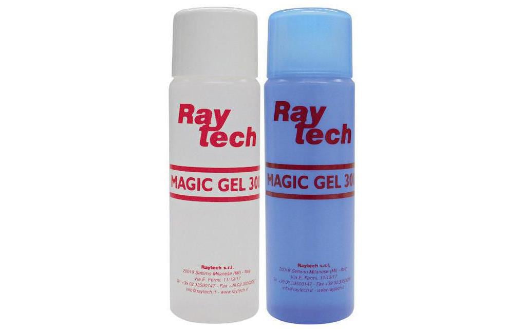 STEFFEN Gel isolant Magic Gel 300 ml