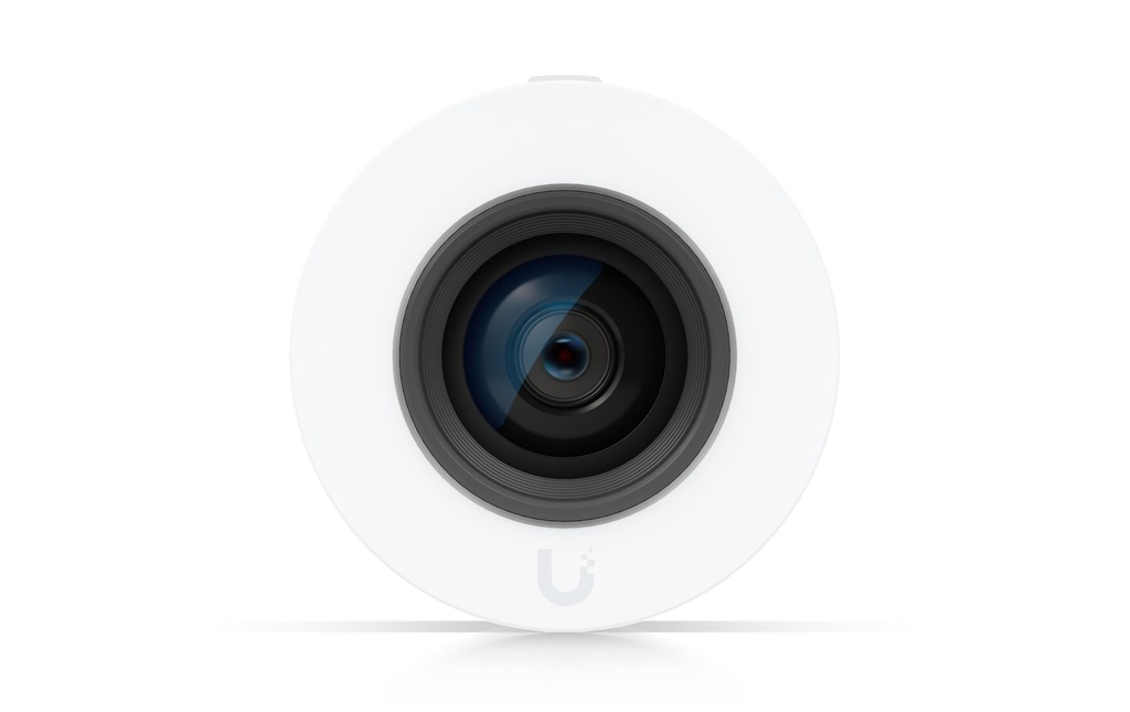 Ubiquiti Module de capteur AI Theta Professional Long-Distance Lens