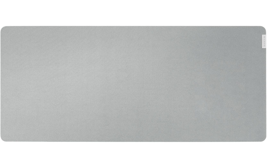 Razer Tapis de souris de gaming Pro Glide XXL Gris