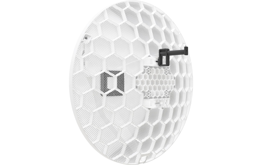MikroTik Bridge Wi-Fi RBLHGG-60ad