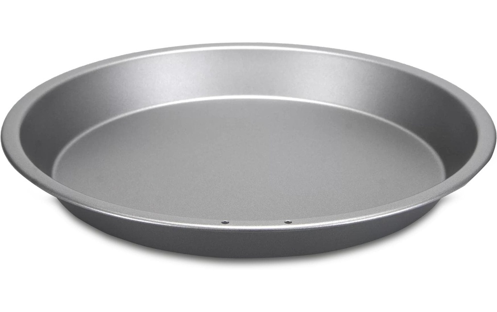 Städter Moule à gâteau 30 cm