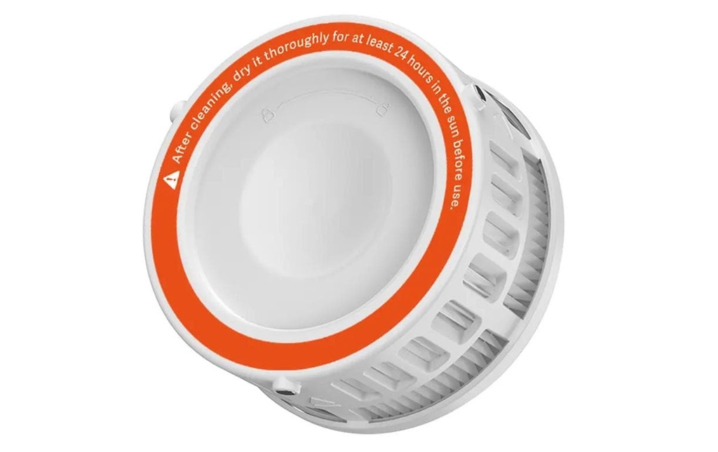 Xiaomi Filtre de rechange BHR5985TY