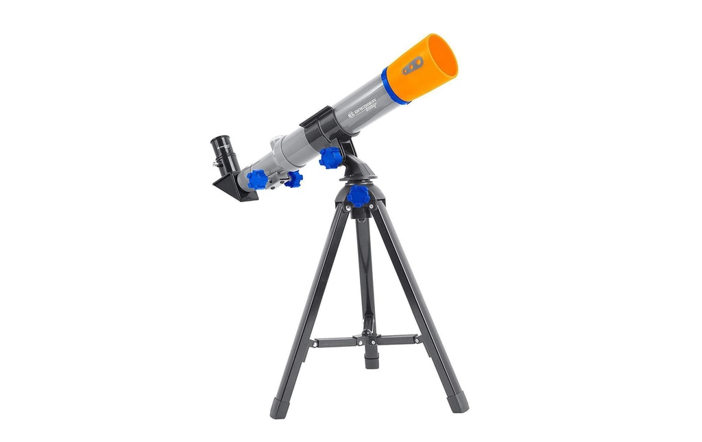 National Geographic Télescope de table 40/400