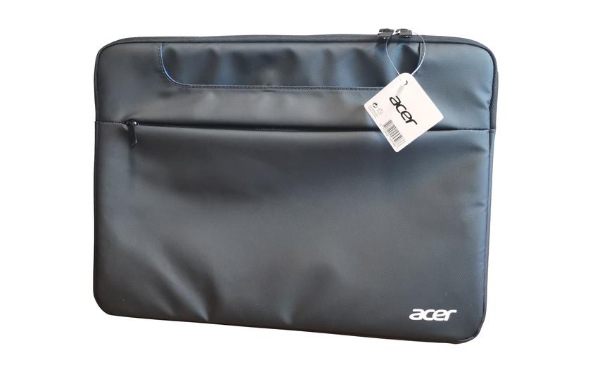 Acer Pochette pour notebook Multi Pocket 11.6