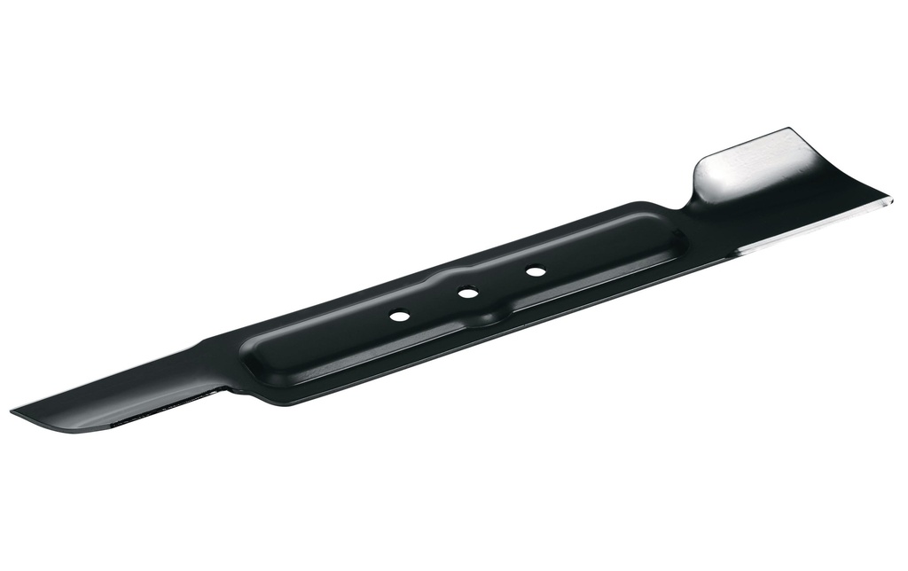 Bosch Lame de rechange 34cm, ARM 34