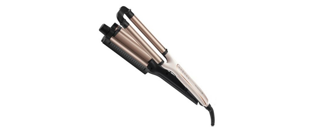 Remington Fer à onduler Proluxe 4in1 CI91AW