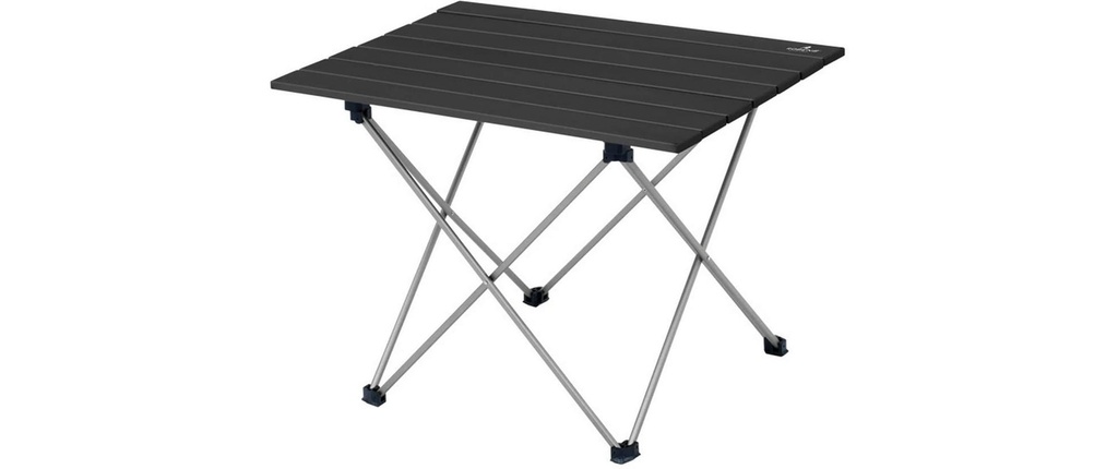 Robens Table de camping Adventure S