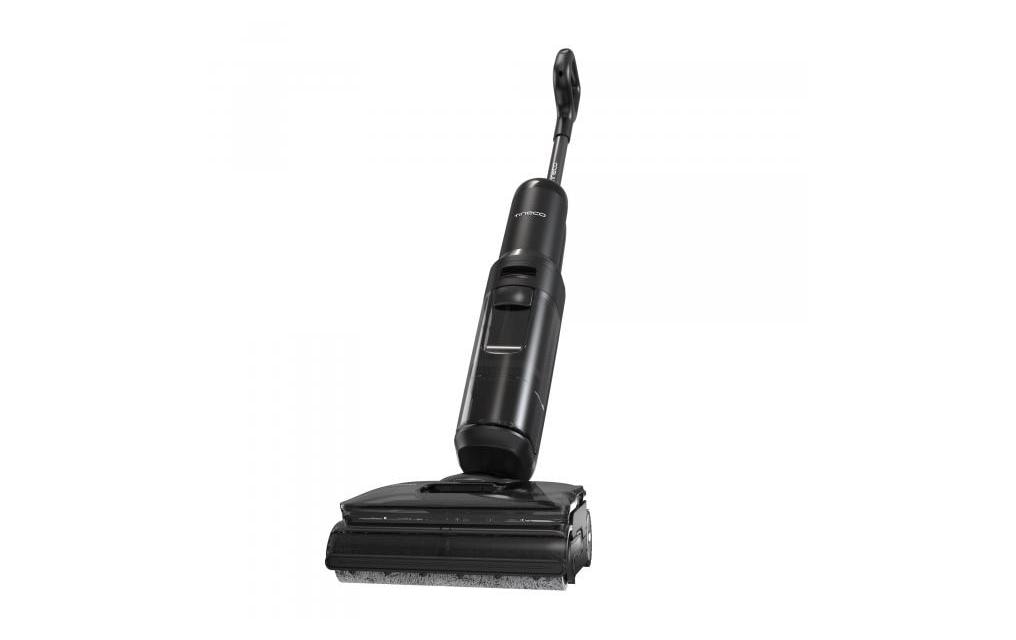 Tineco Aspirateur eau et poussière Floor One S7 Stretch Steam Plus