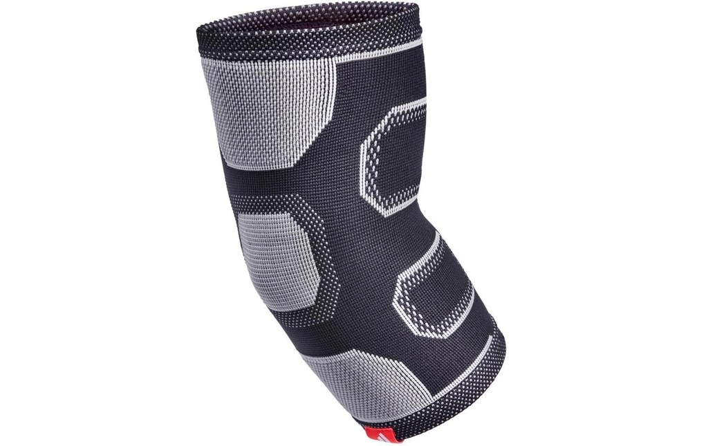adidas Bande de coude Elbow Support S