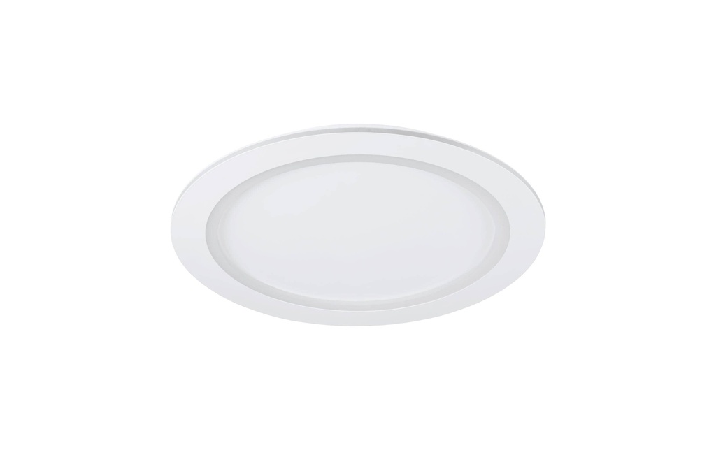 EGLO Leuchten Plafonnier Connect PADROGIANO ZigBee (RGB TW)