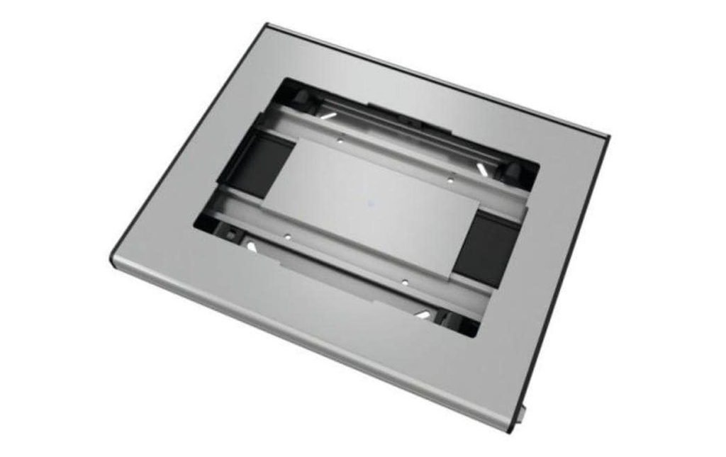 Vogel's Boîtier PTS2010 Universel, 10 po
