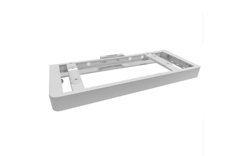 GROWATT Base de batterie pour ARK-2.5-A1 Série XH/HV