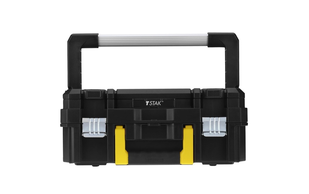 Stanley Fatmax Boîte système TSTAK I  pièces