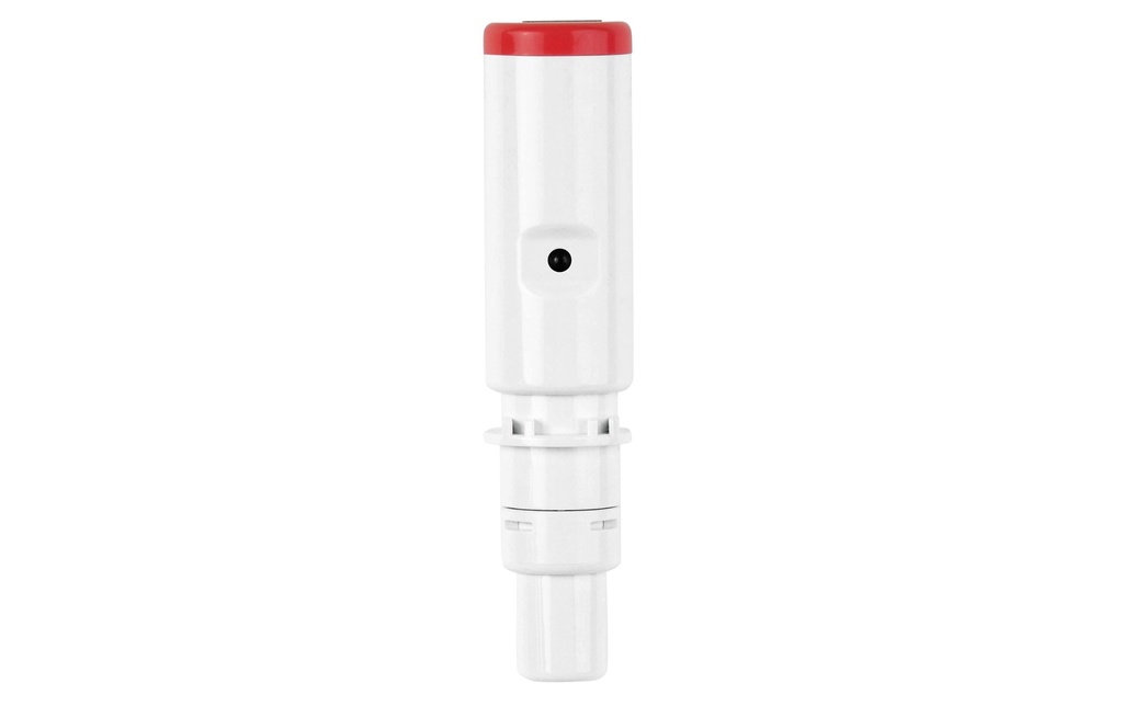 Silhouette Stylo thermique Fine Tip 0,5 mm