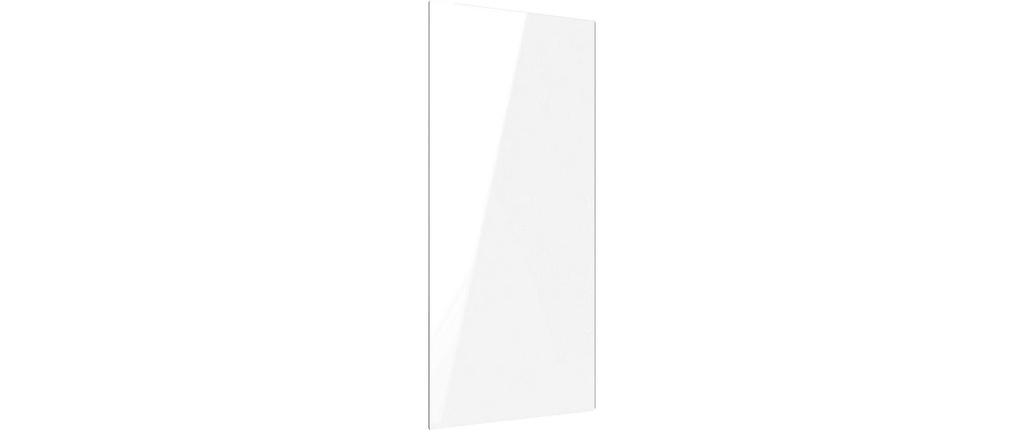 Trust Verre de protection GXT 1254