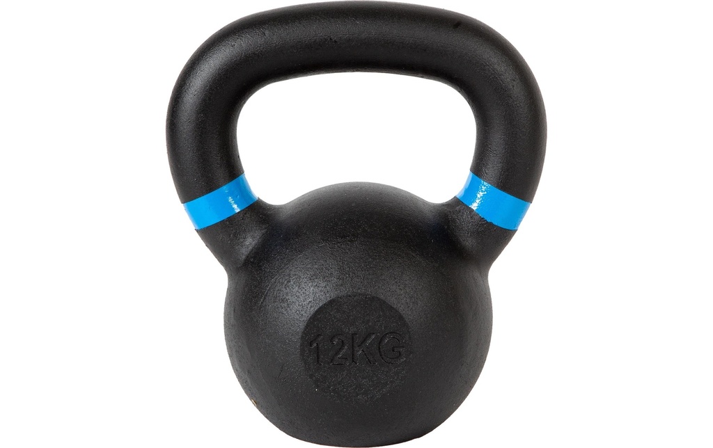Fitcom Giryas Fer de fonte 12 kg
