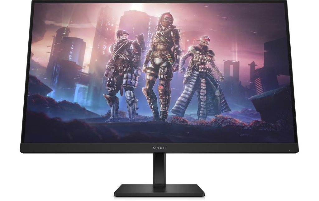 HP Moniteur OMEN 32q 780K0E9 31.5 , 2560 x 1440 (WQHD)