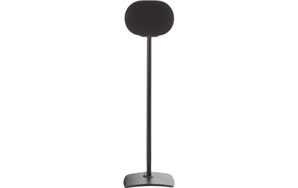 SANUS Pied de support Sonos Era 300 Noir
