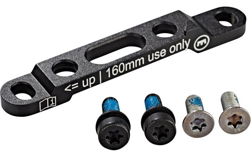 MAGURA Adaptateur QM50