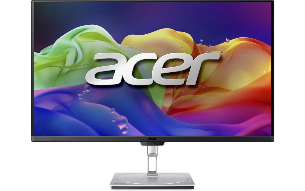 Acer Moniteur ProDesigner PE320QKXsmiiphuzx
