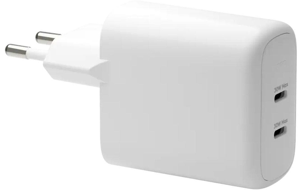 dbramante1928 Chargeur mural USB USB-C 30W