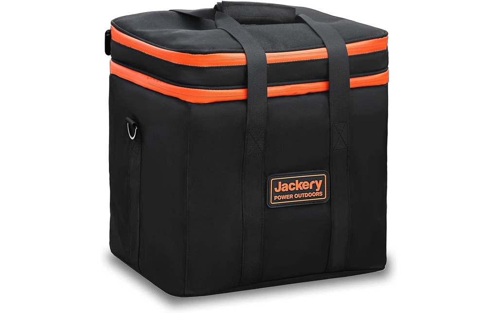 Jackery Sac-cabas Explorer 1000