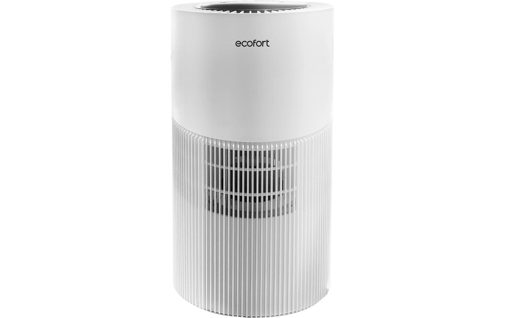 Ecofort Humidificateur ecoQ HumidAir E900