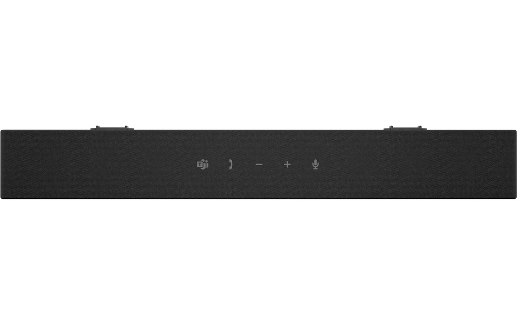 Dell Barre de son SB725