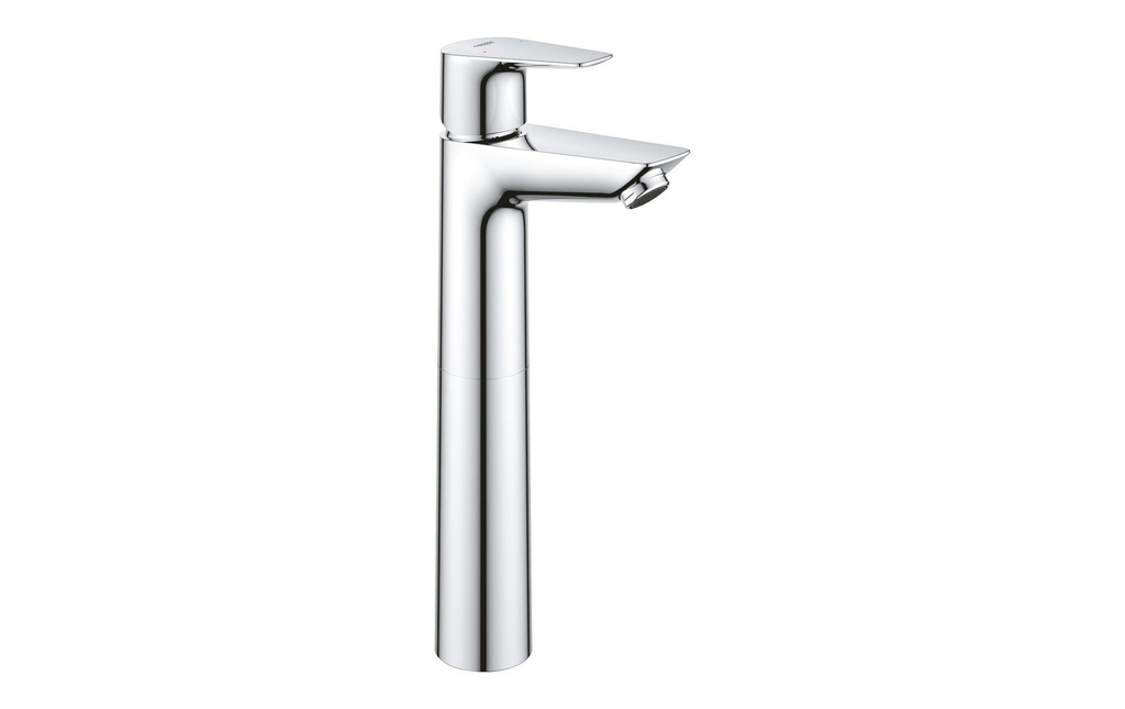 GROHE Robinetterie de lavabo Start Edge 1/2 XL-Size