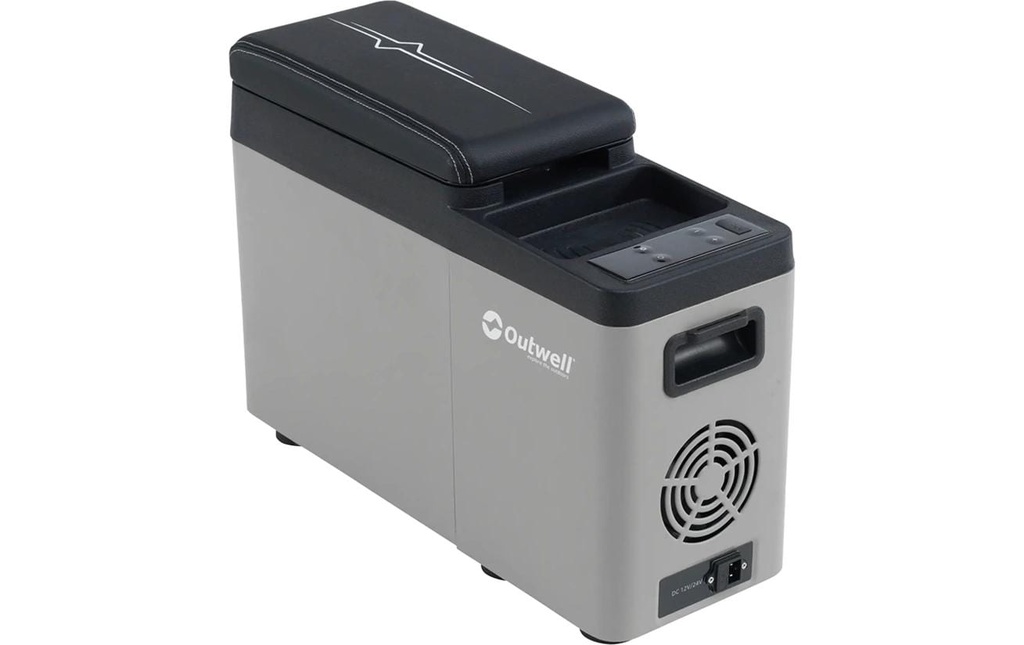 Outwell Refroidisseur de compresseur Arctic Chill 8 L