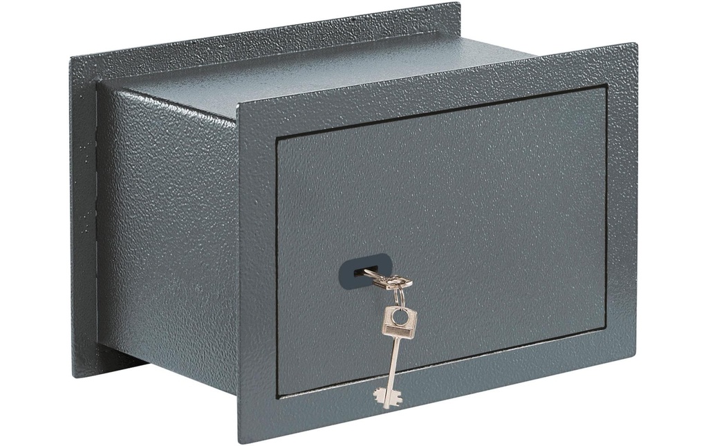 Burgwächter Coffre-fort mural Pure Safe PSW 120 K