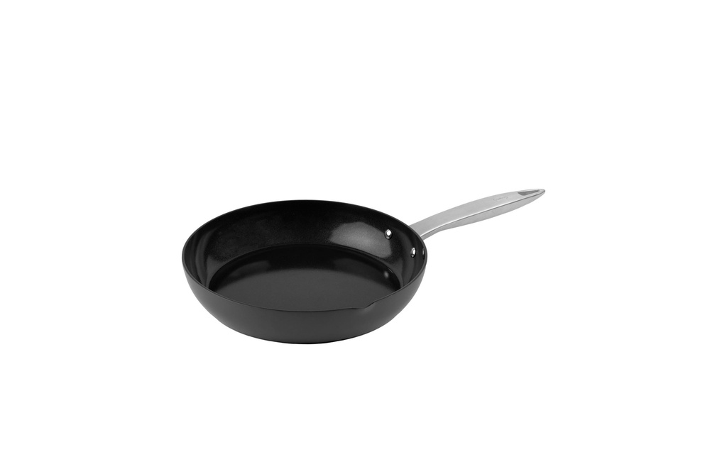 Zyliss Poêle à frire Ultimate Pro 24 cm