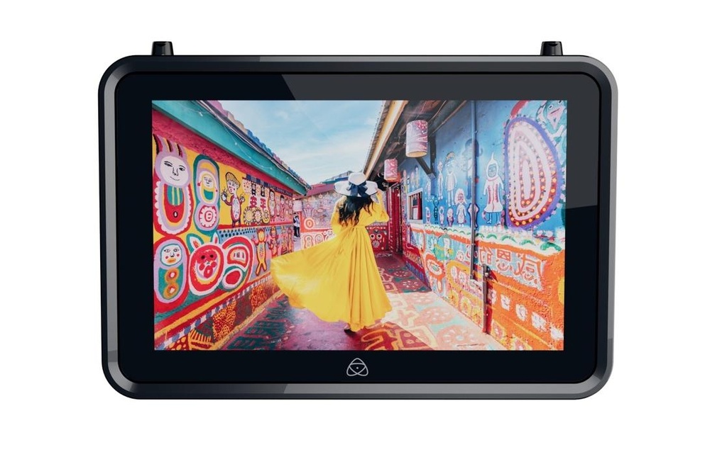 Atomos Enregistreur Sumo19 SE